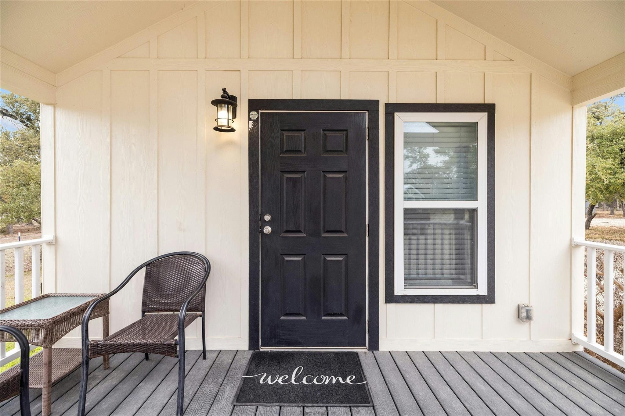 257 County Road 278 Unit D RD #D — photo 5
