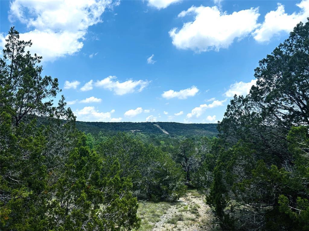 20804 Tejas TRL — photo 4