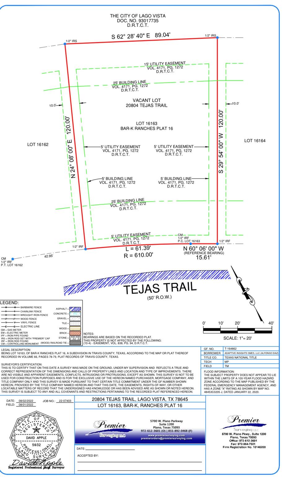 20804 Tejas TRL — photo 3