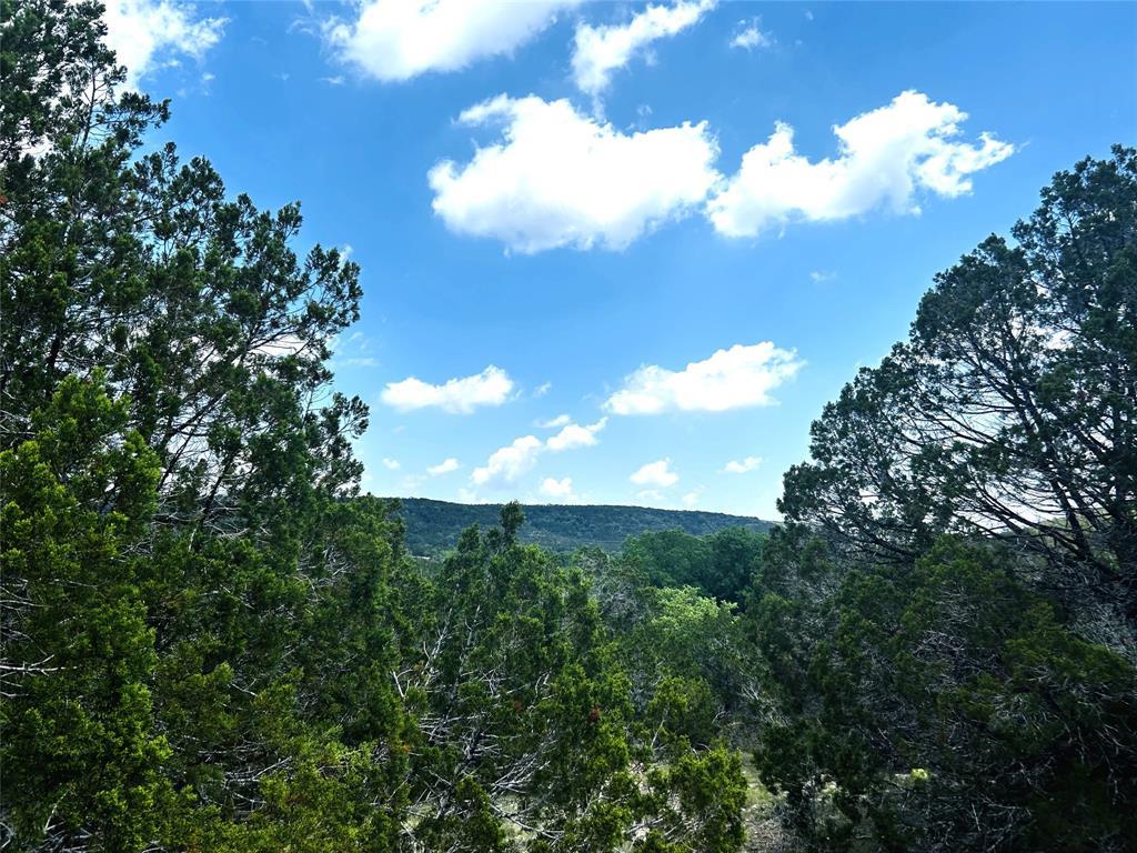 20802 Tejas TRL — photo 4