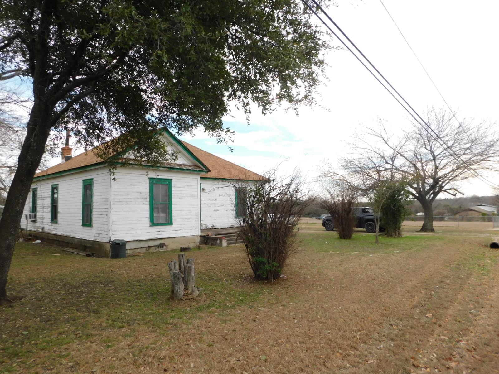 11115 Joseph Clayton DR — photo 3