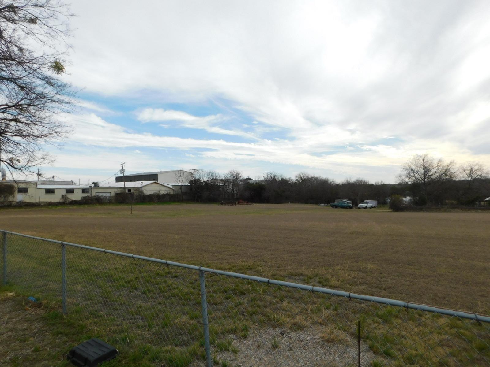 11115 Joseph Clayton DR — photo 4