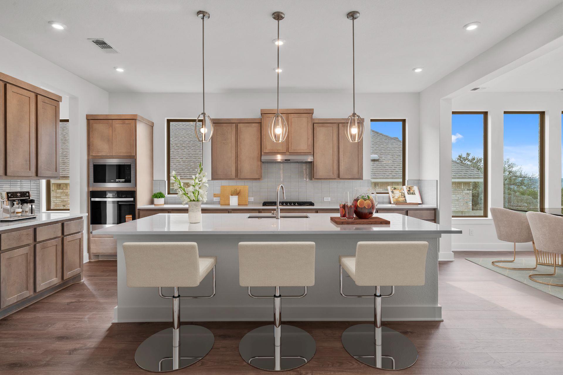 1802 Crimson Sunset DR — photo 3