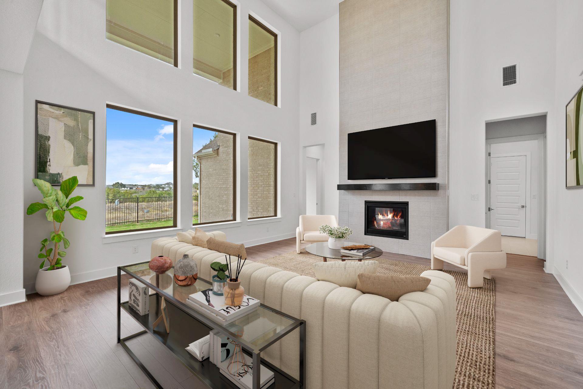 1802 Crimson Sunset DR — photo 4