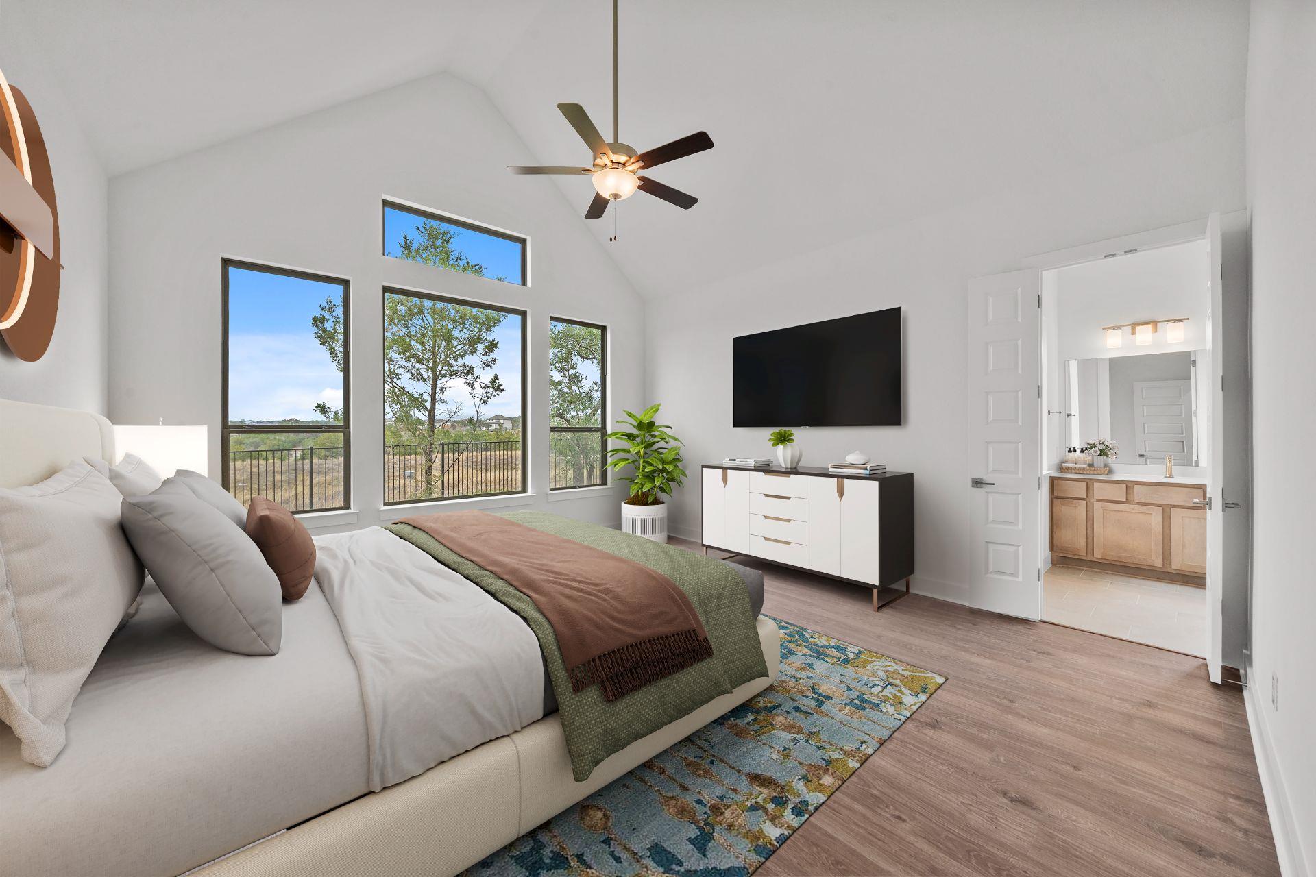 1802 Crimson Sunset DR — photo 5