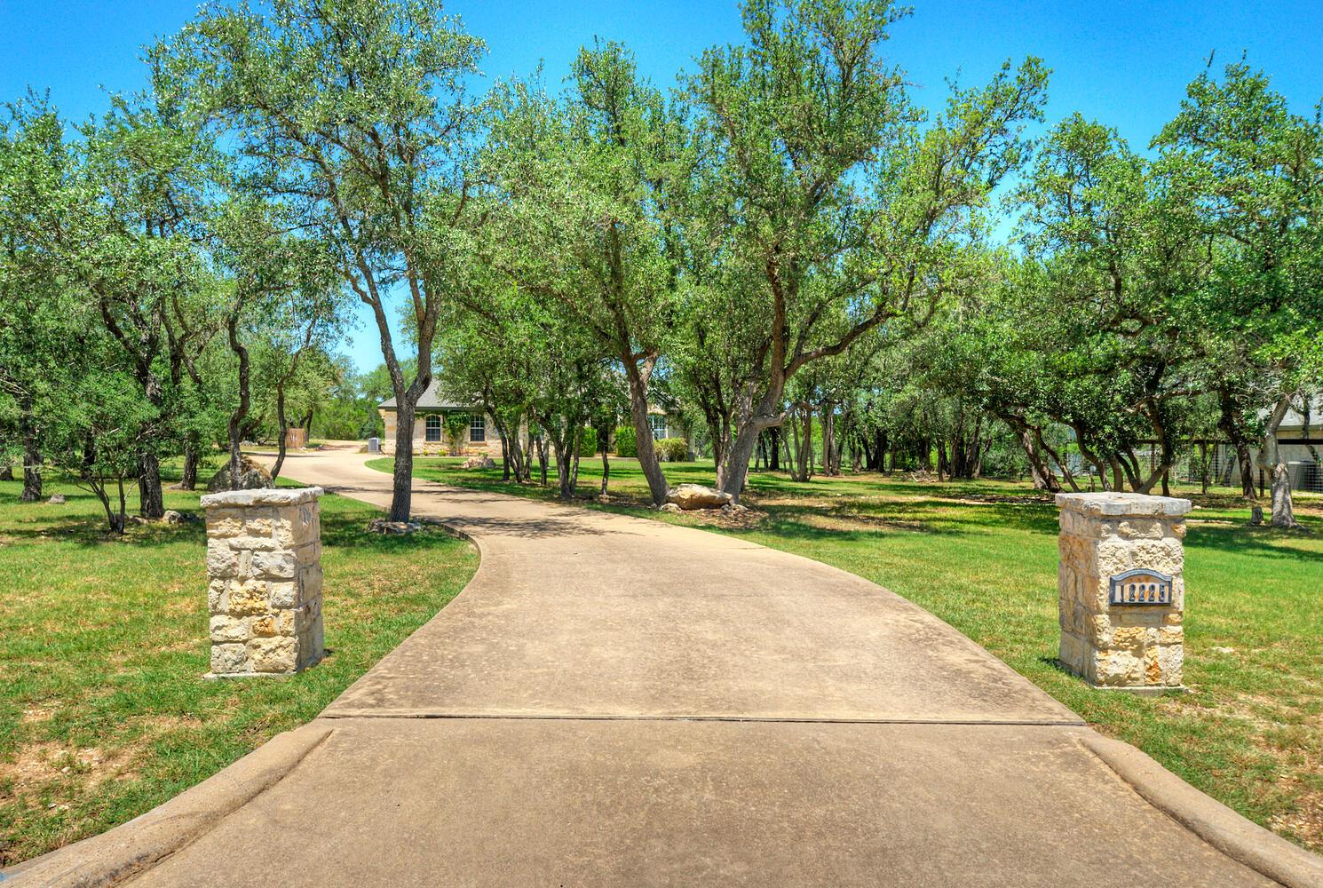 12225 Triple Creek CIR — photo 3