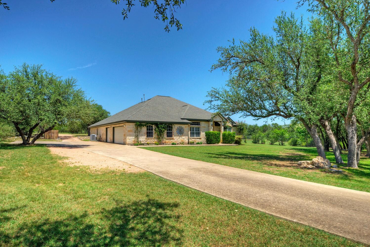 12225 Triple Creek CIR — photo 4