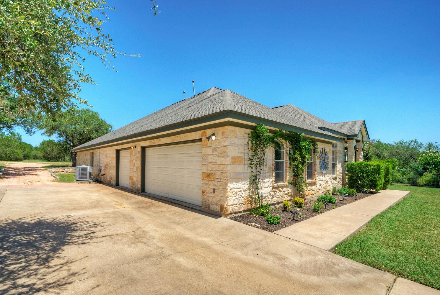 12225 Triple Creek CIR — photo 5