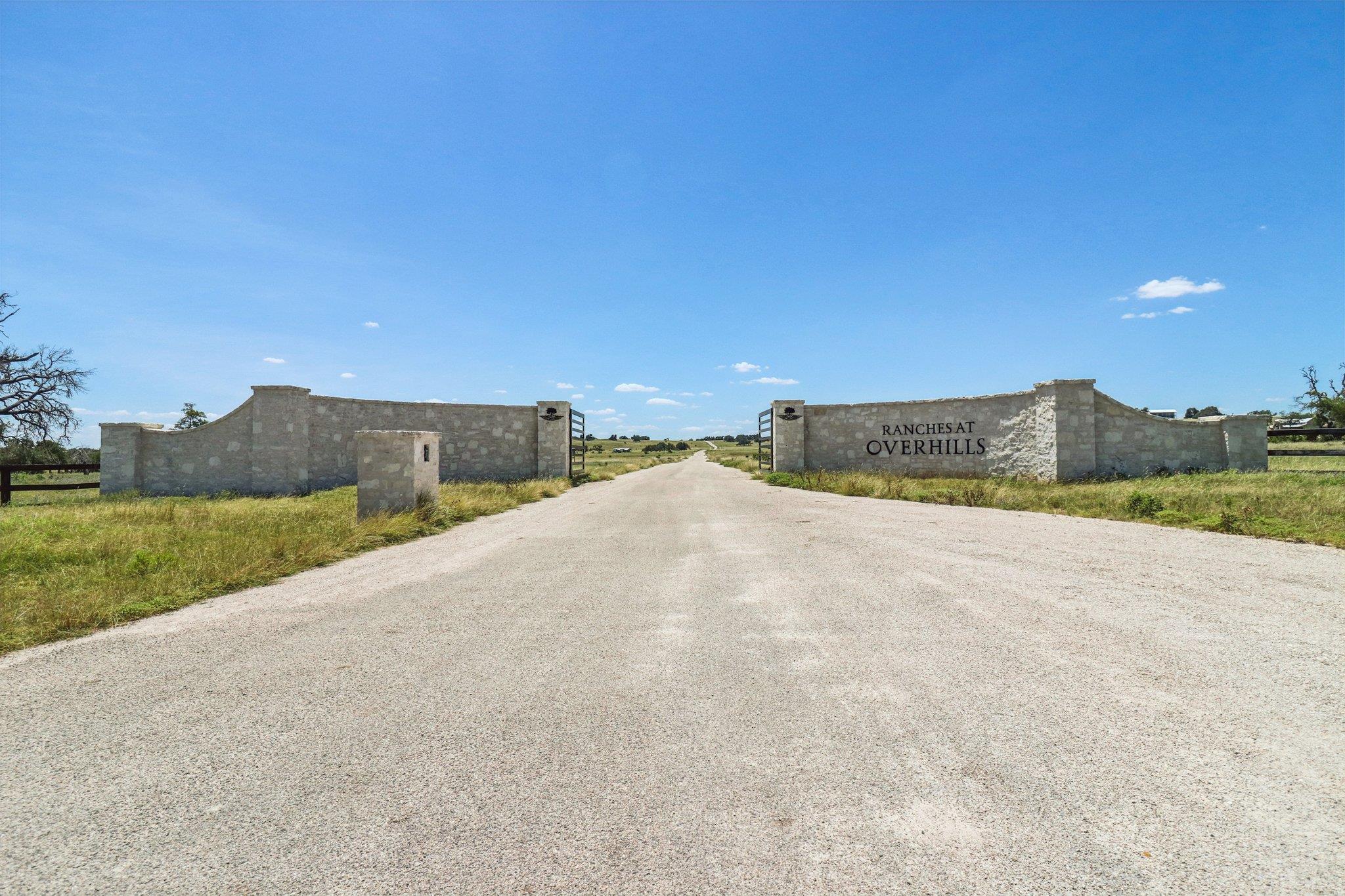 lot 12 Reeh RD