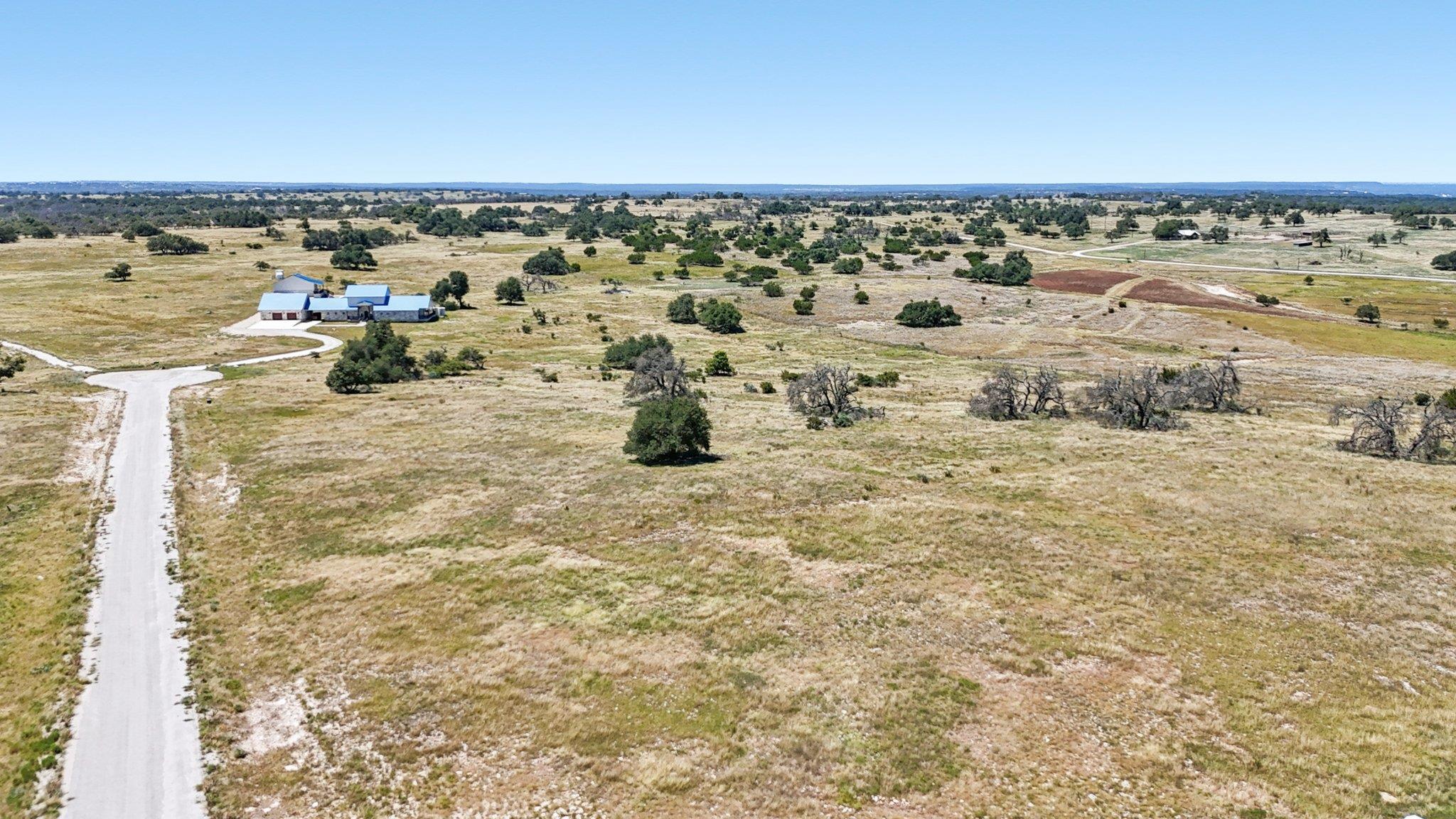 lot 12 Reeh RD — photo 4