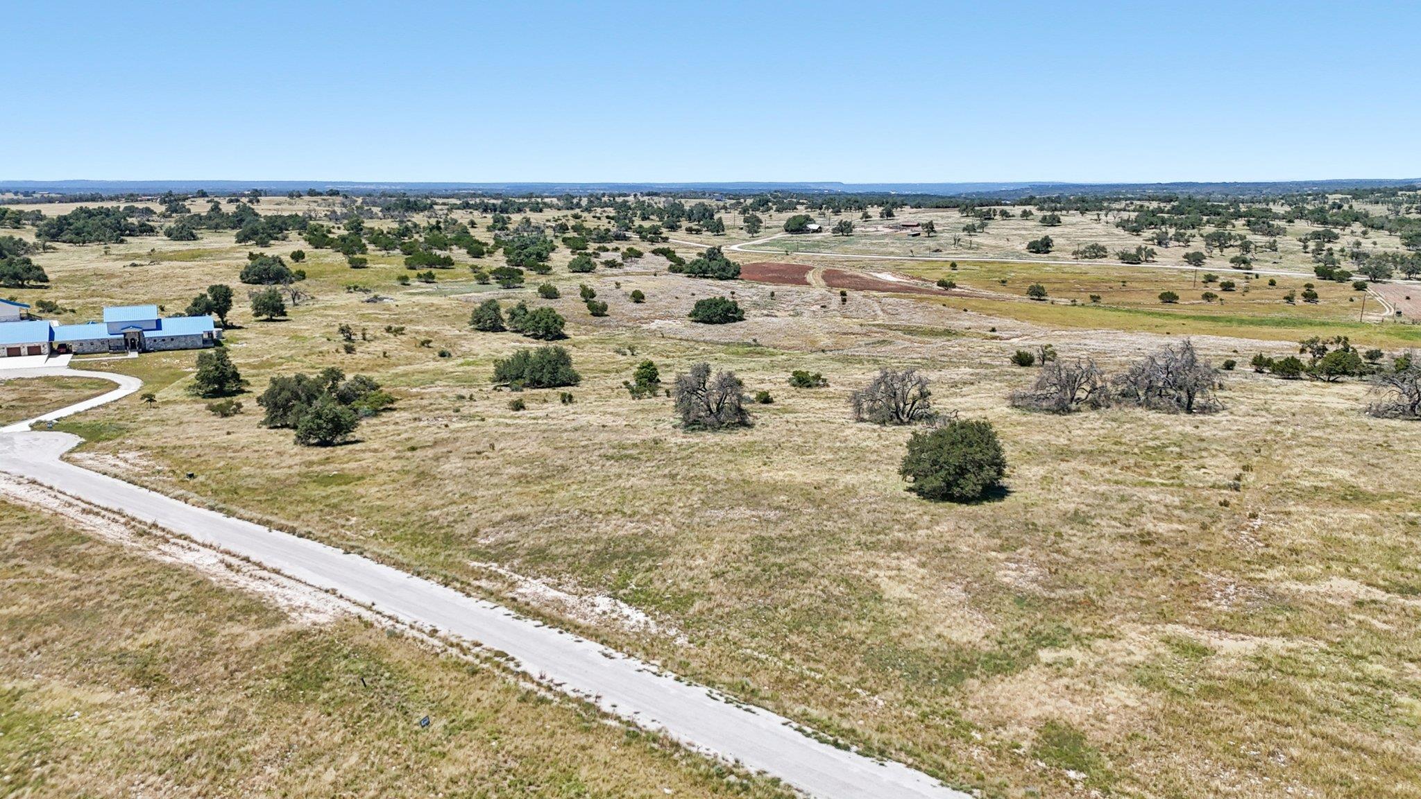 lot 12 Reeh RD — photo 5