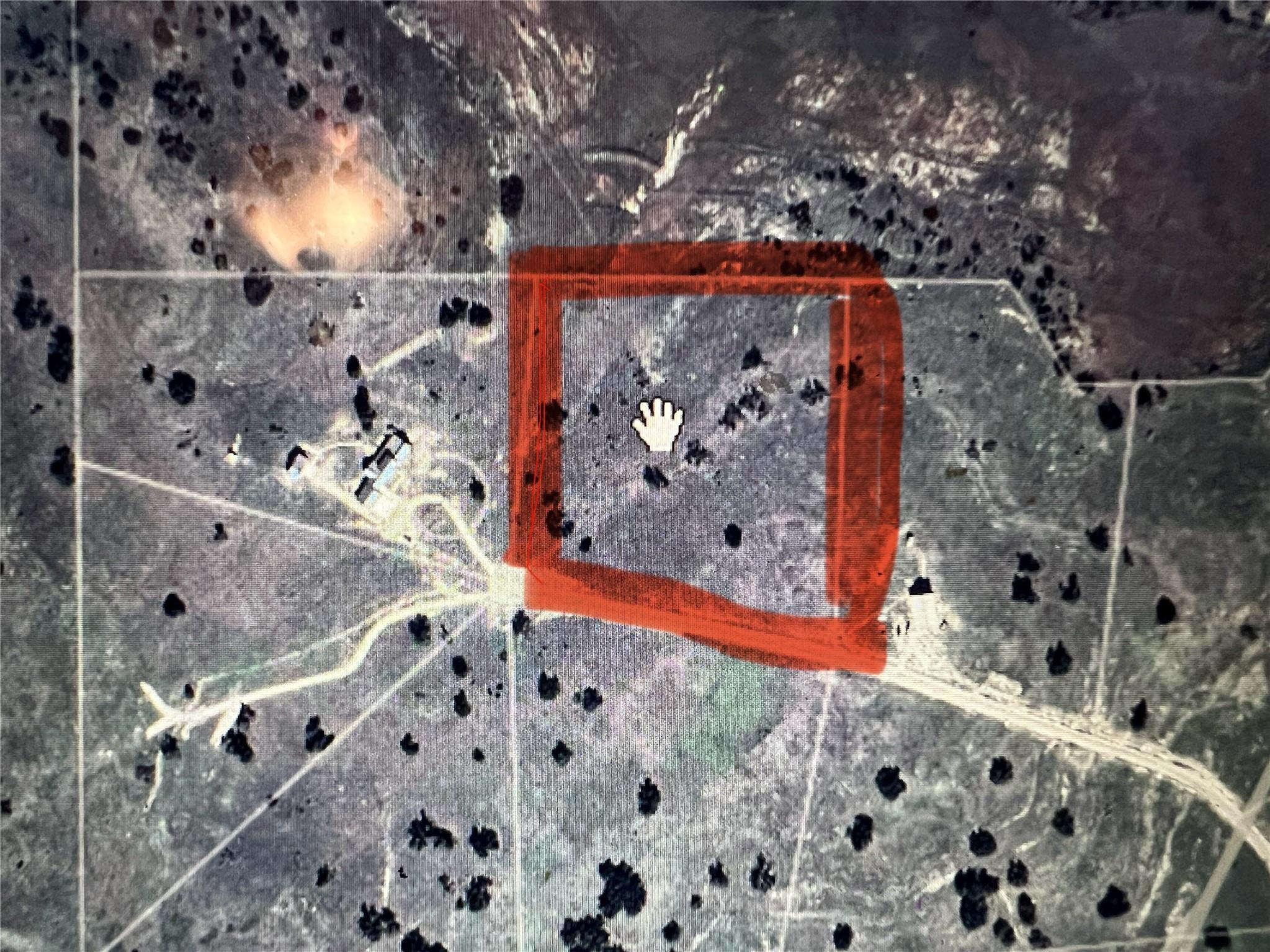 lot 12 Reeh RD — photo 3