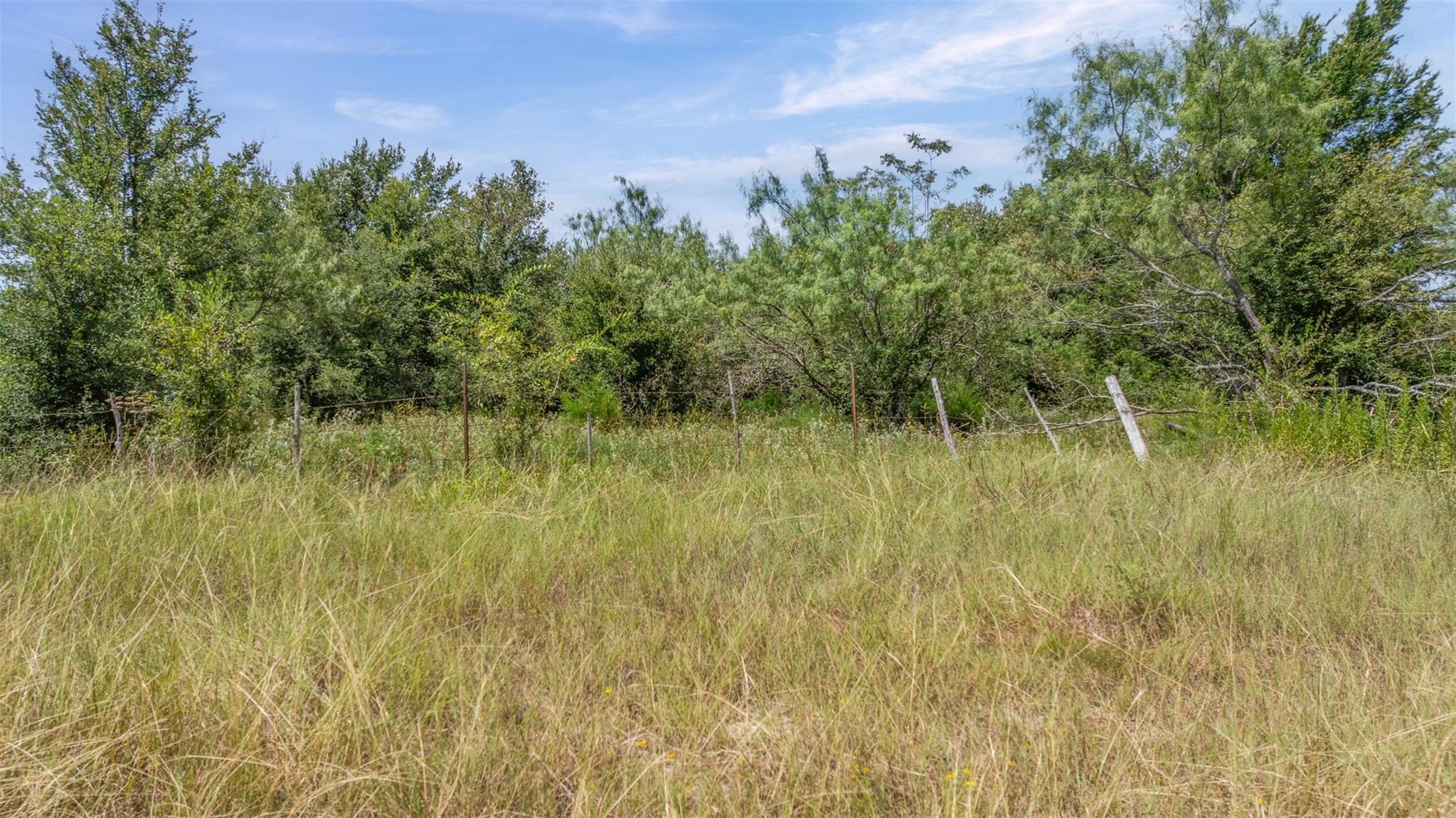 TBD CR 707A — photo 4
