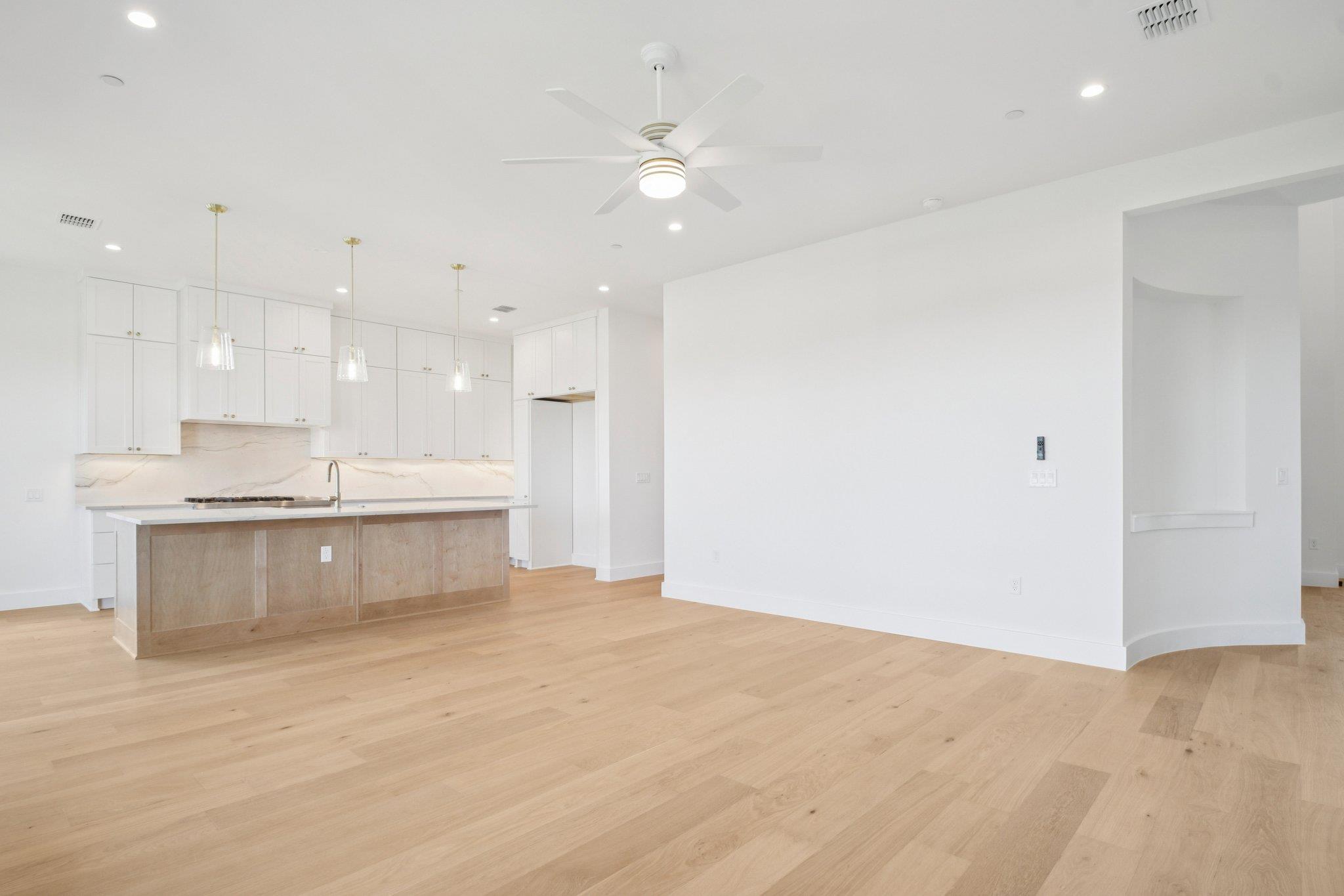 10103 Milky Way DR — photo 3