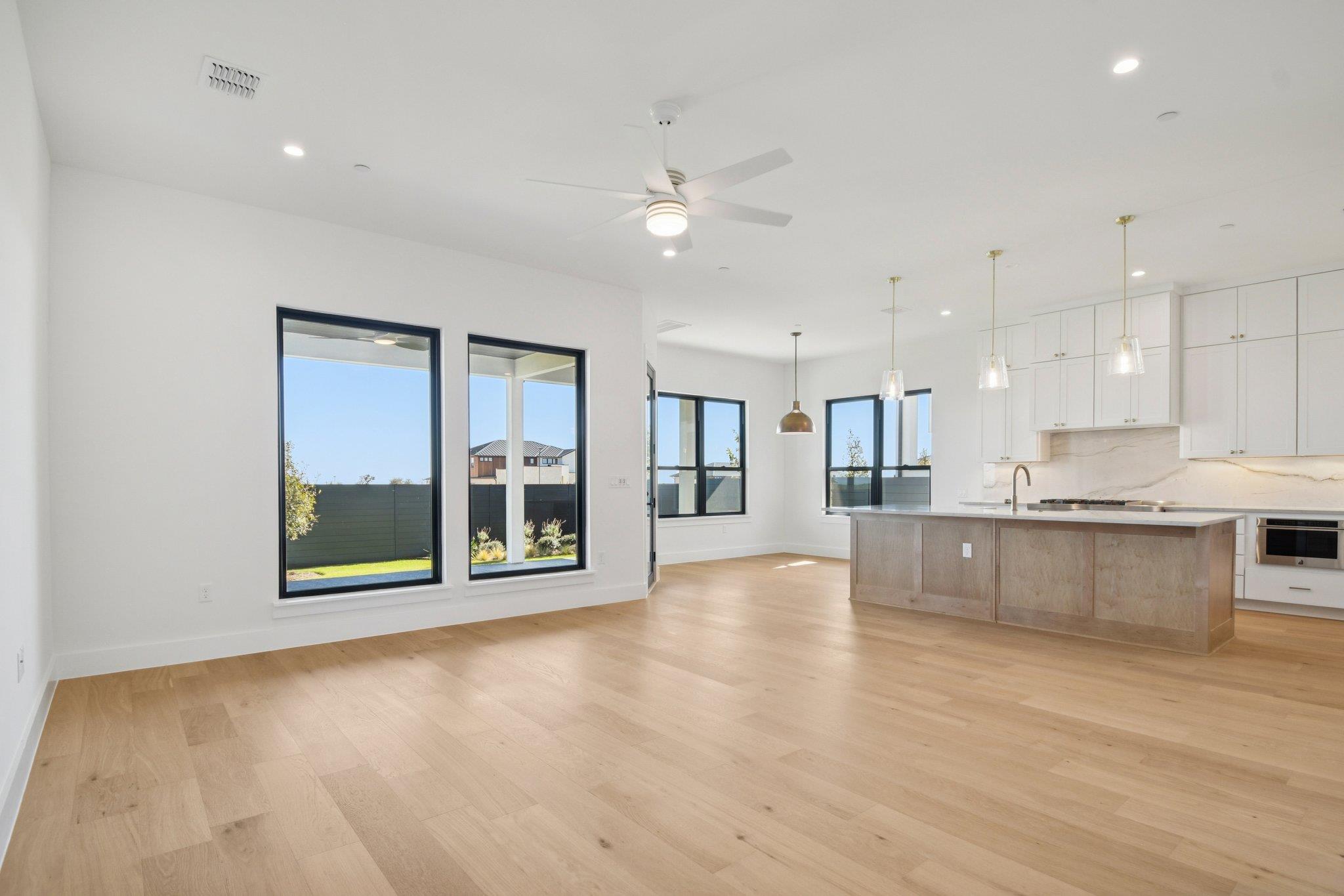 10103 Milky Way DR — photo 5