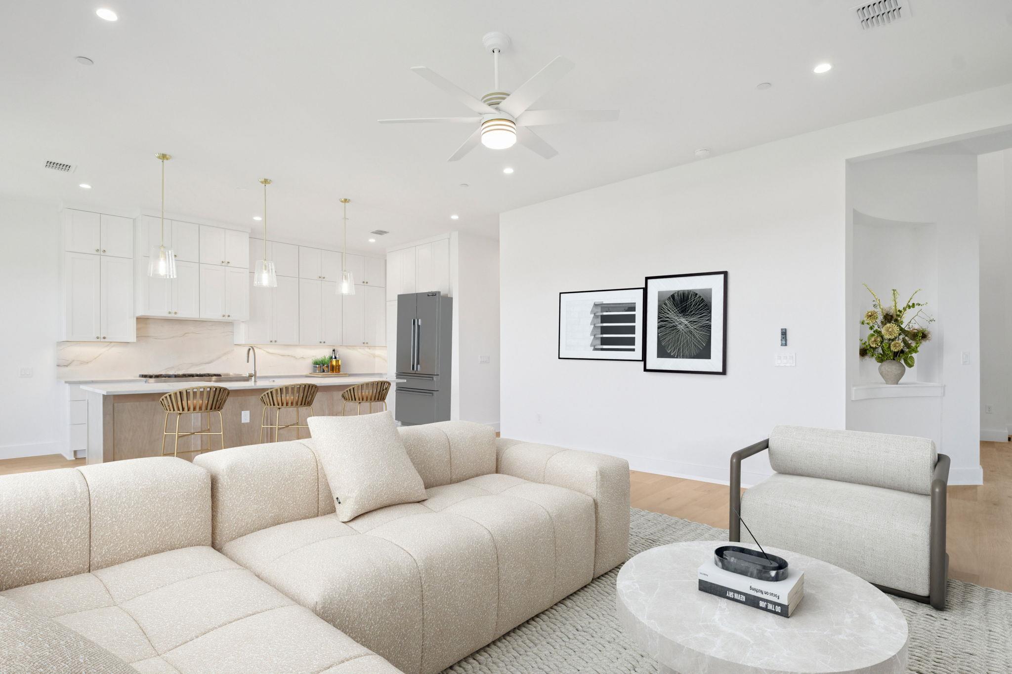 10103 Milky Way DR — photo 4