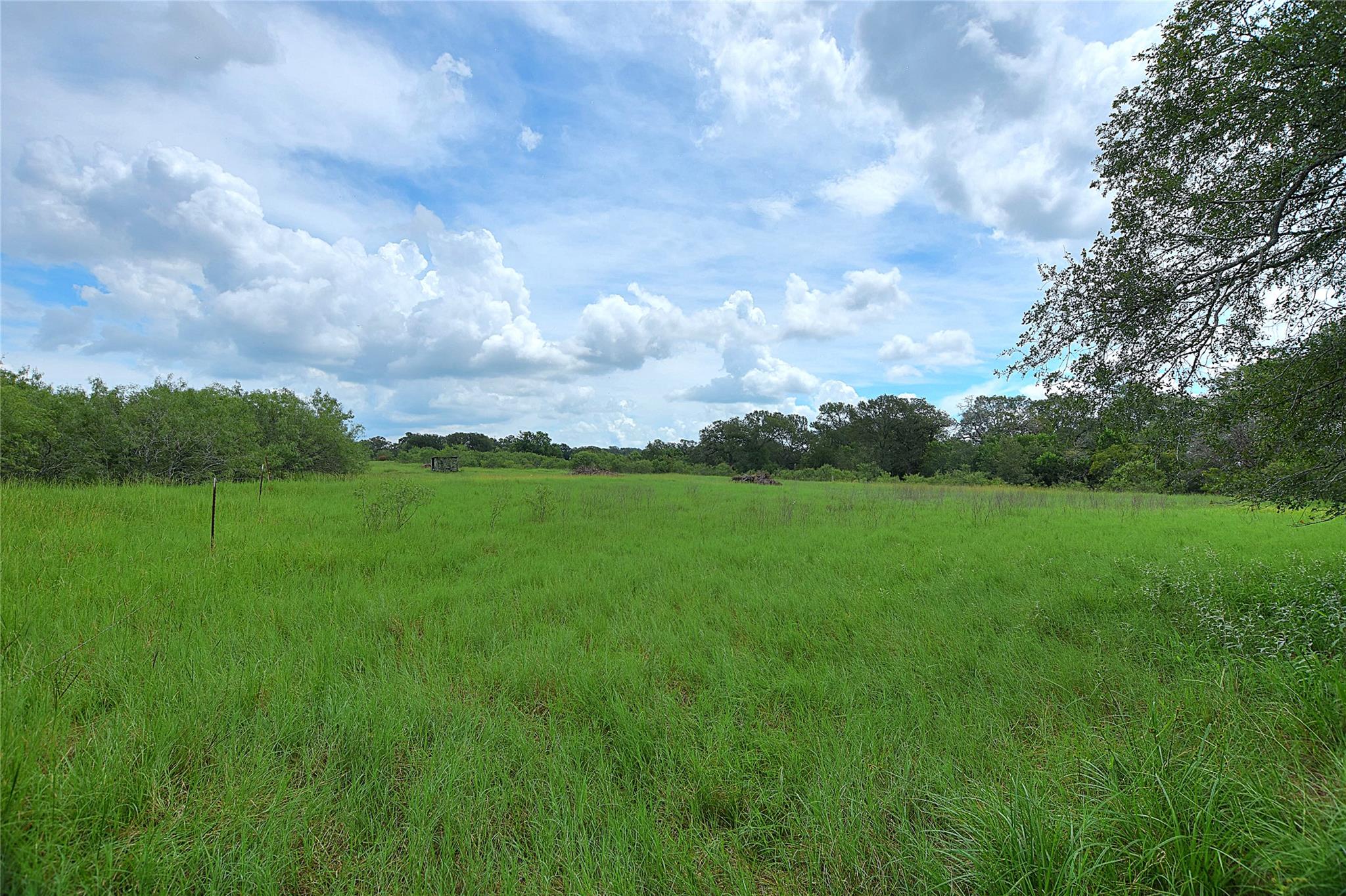TBD Whitworth LN — photo 4