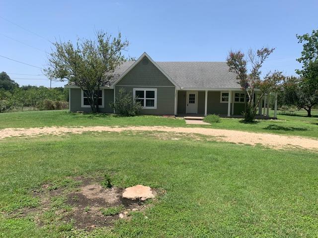 1501 Burleson ST — photo 3
