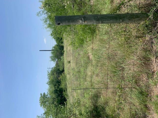 1501 Burleson ST — photo 5