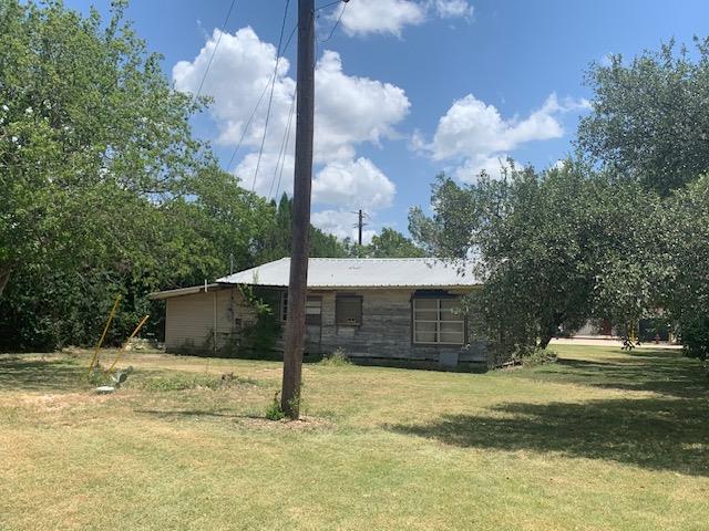 1503 Burleson ST — photo 4