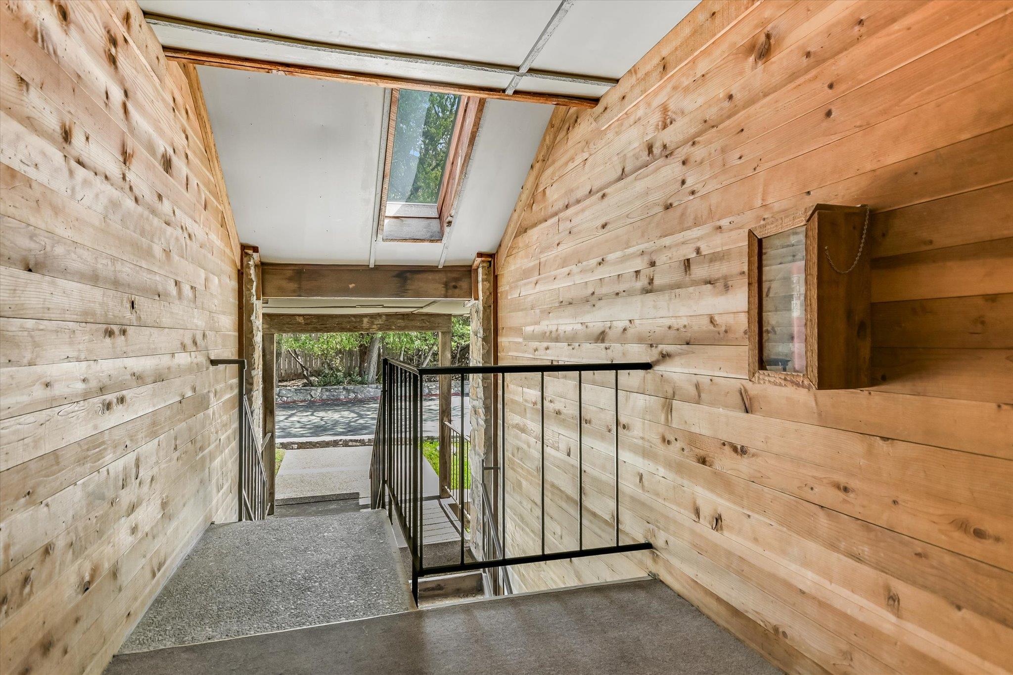 8200 Neely DR #229 — photo 5