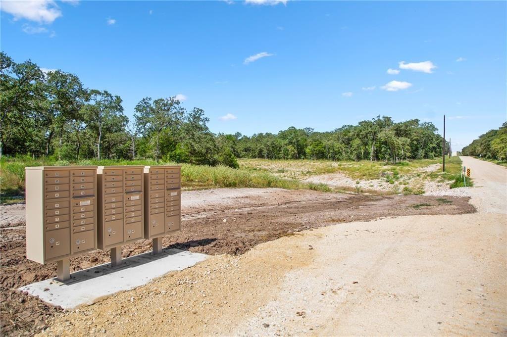 1136 Oak View LN #Lot 22 — photo 3