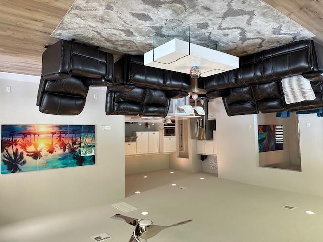 900 Elenora DR — photo 5