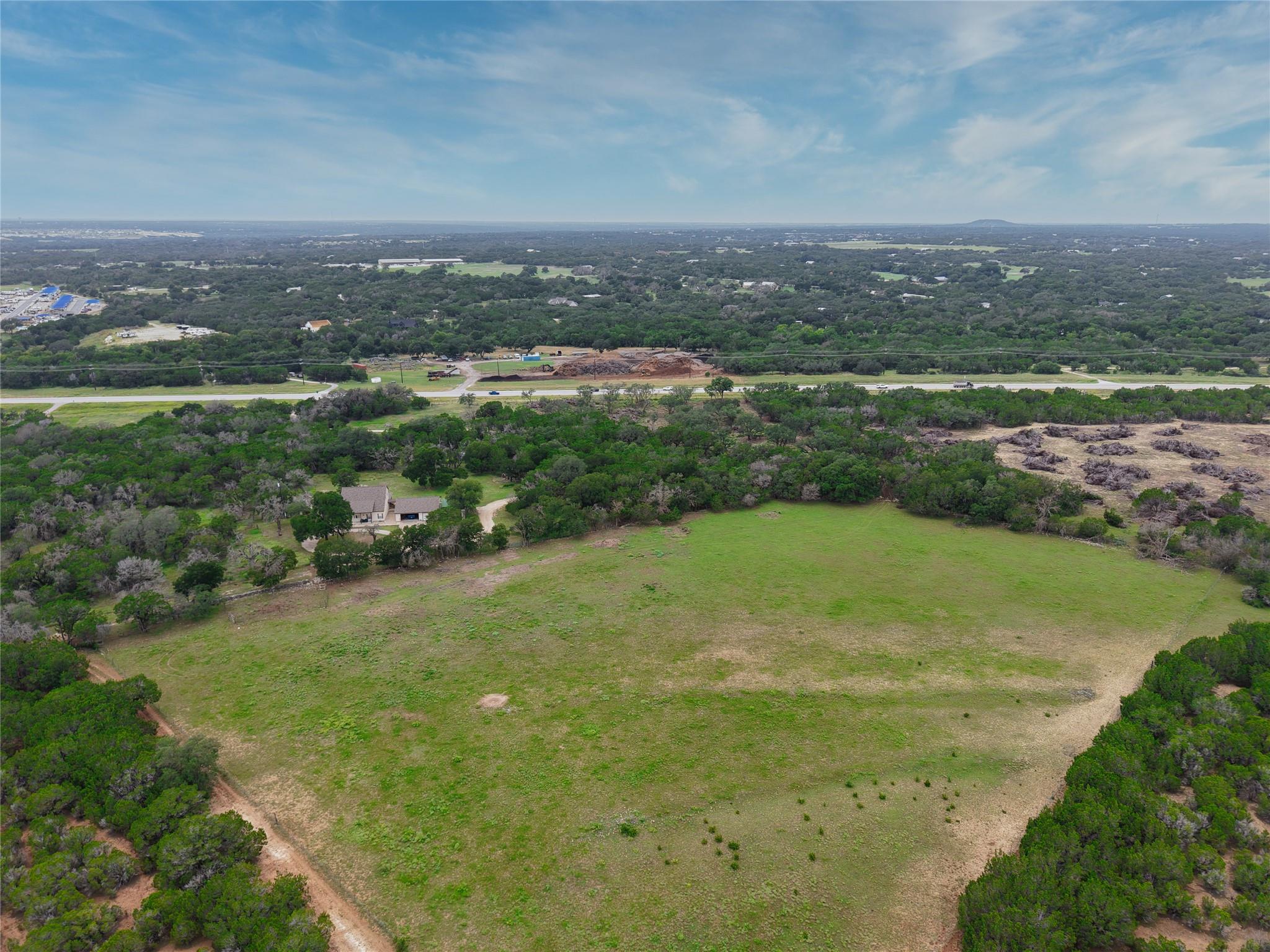 25600 Ronald W Reagan BLVD — photo 3