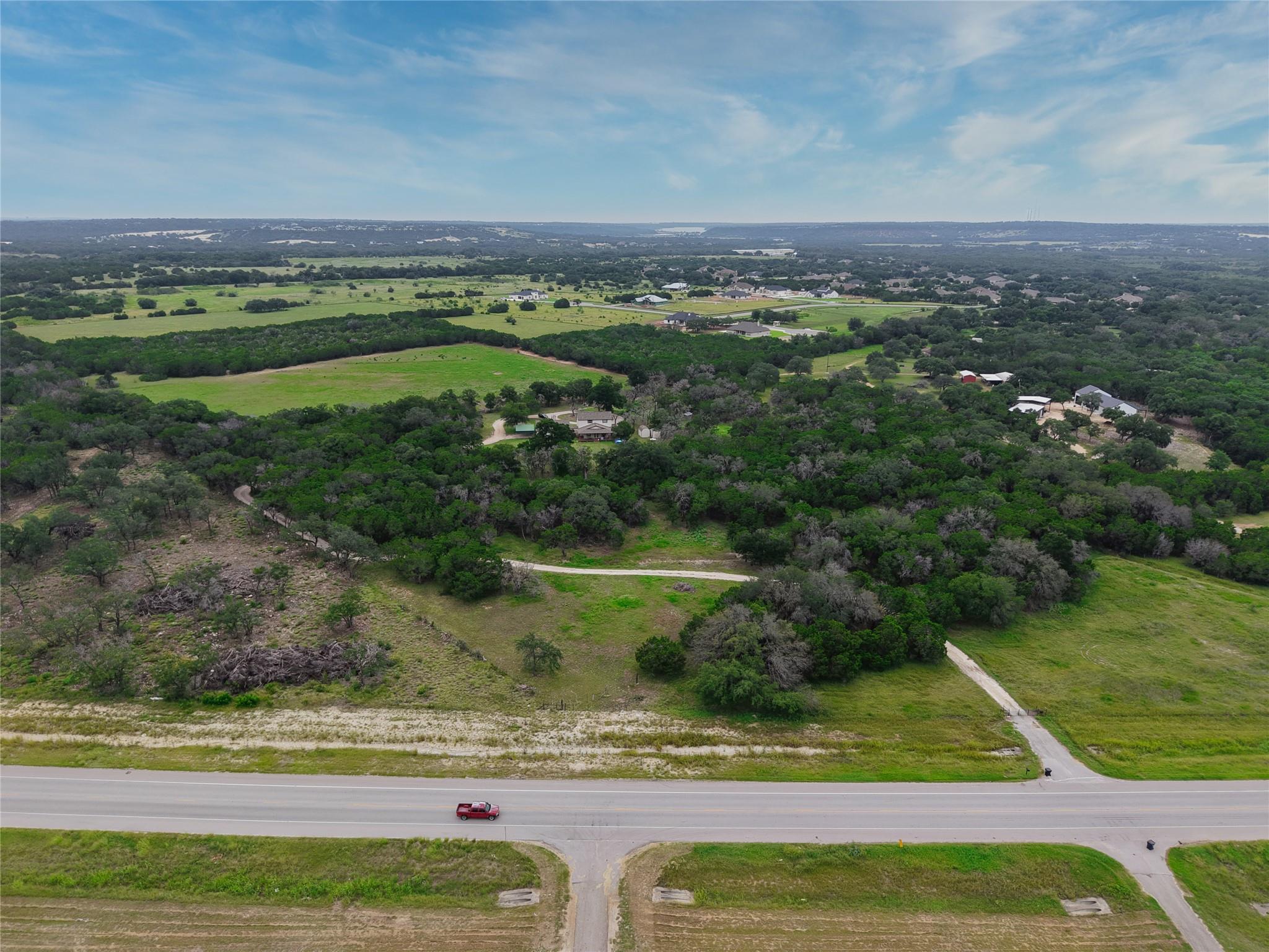 25600 Ronald W Reagan BLVD — photo 4