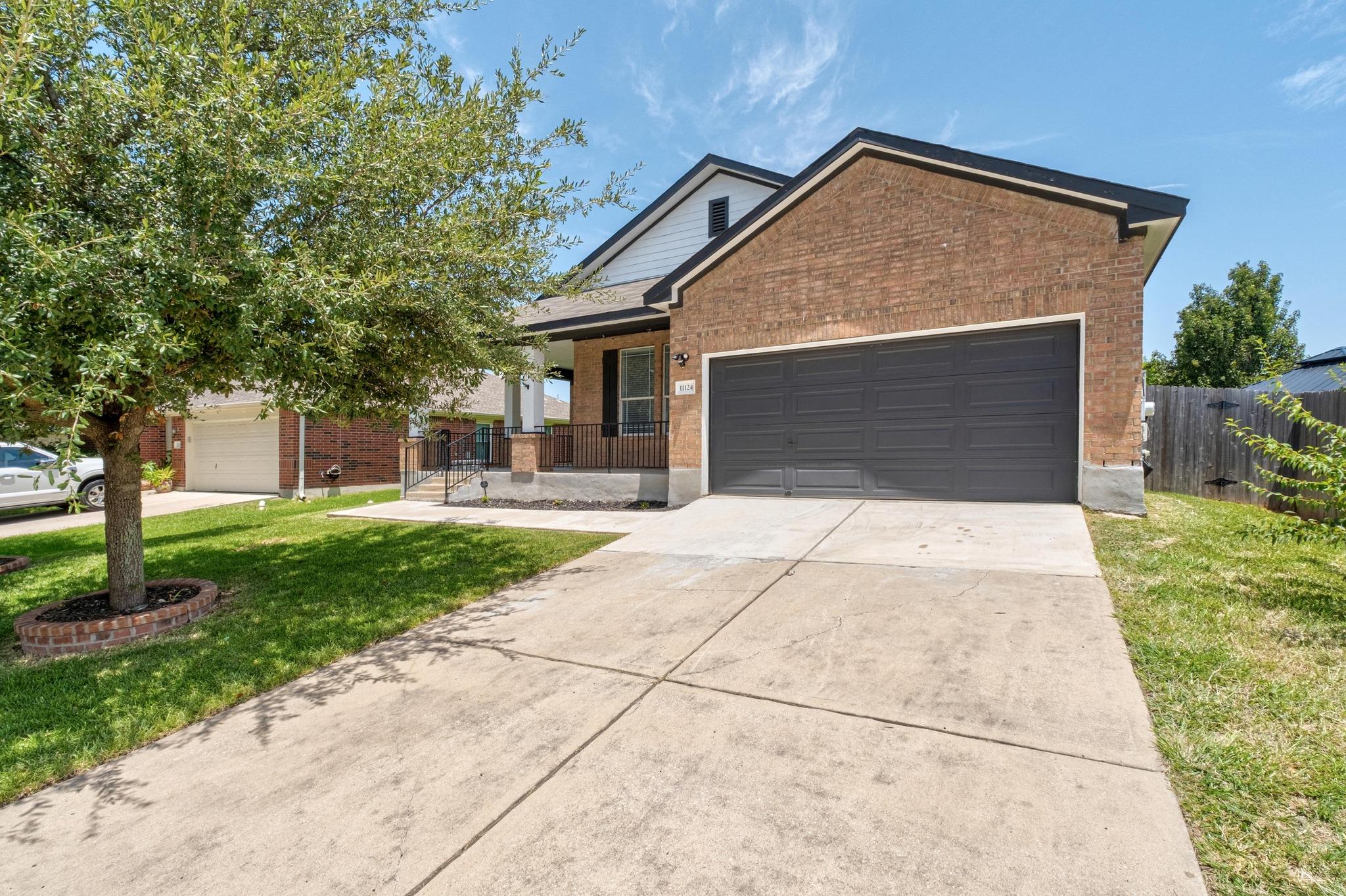 11124 Silo Valley DR — photo 3