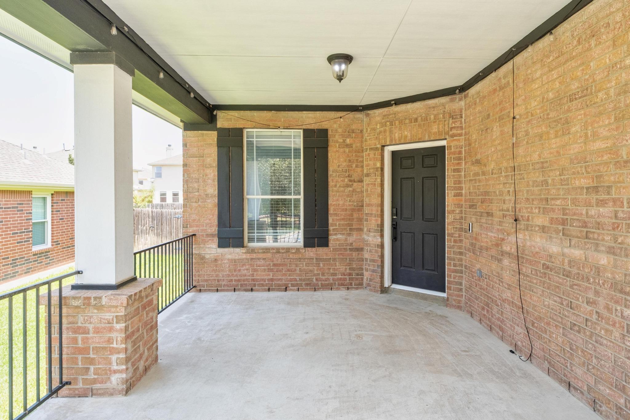 11124 Silo Valley DR — photo 4