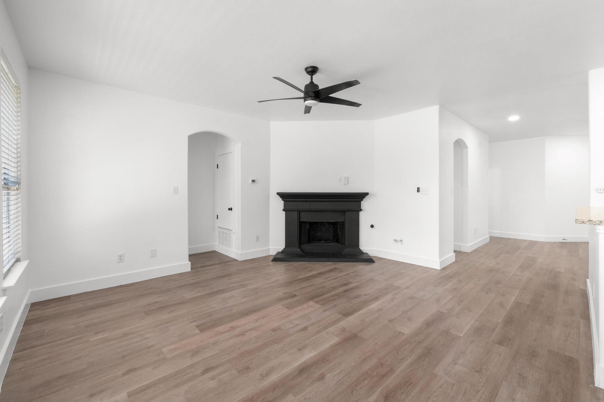 11124 Silo Valley DR — photo 5