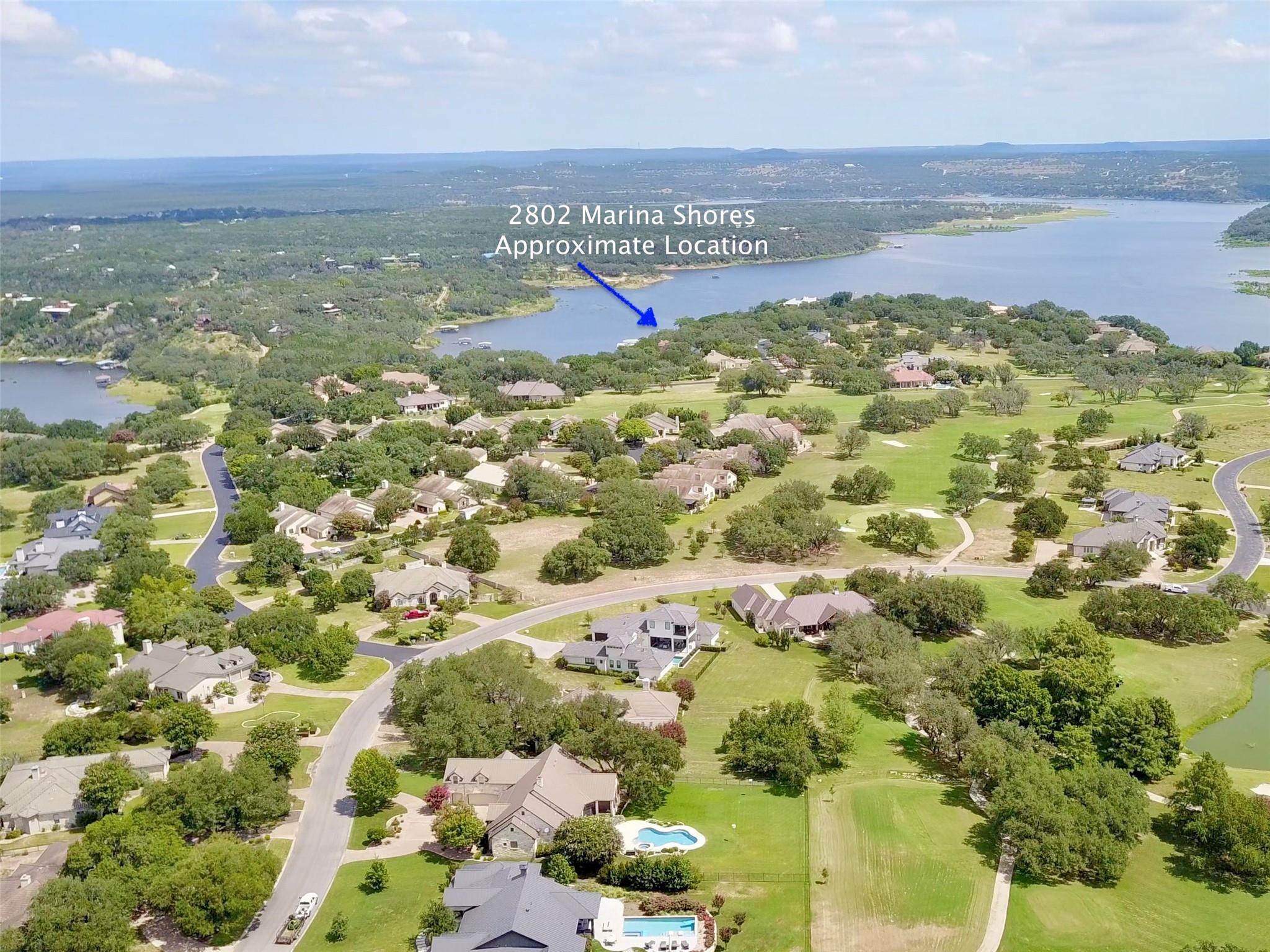 2802 Marina Shores DR — photo 4