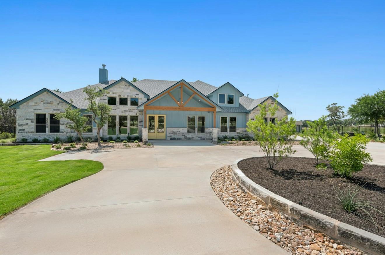 Lot 7 Isabella CV — photo 4