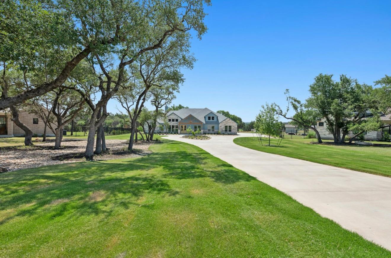 Lot 7 Isabella CV — photo 5