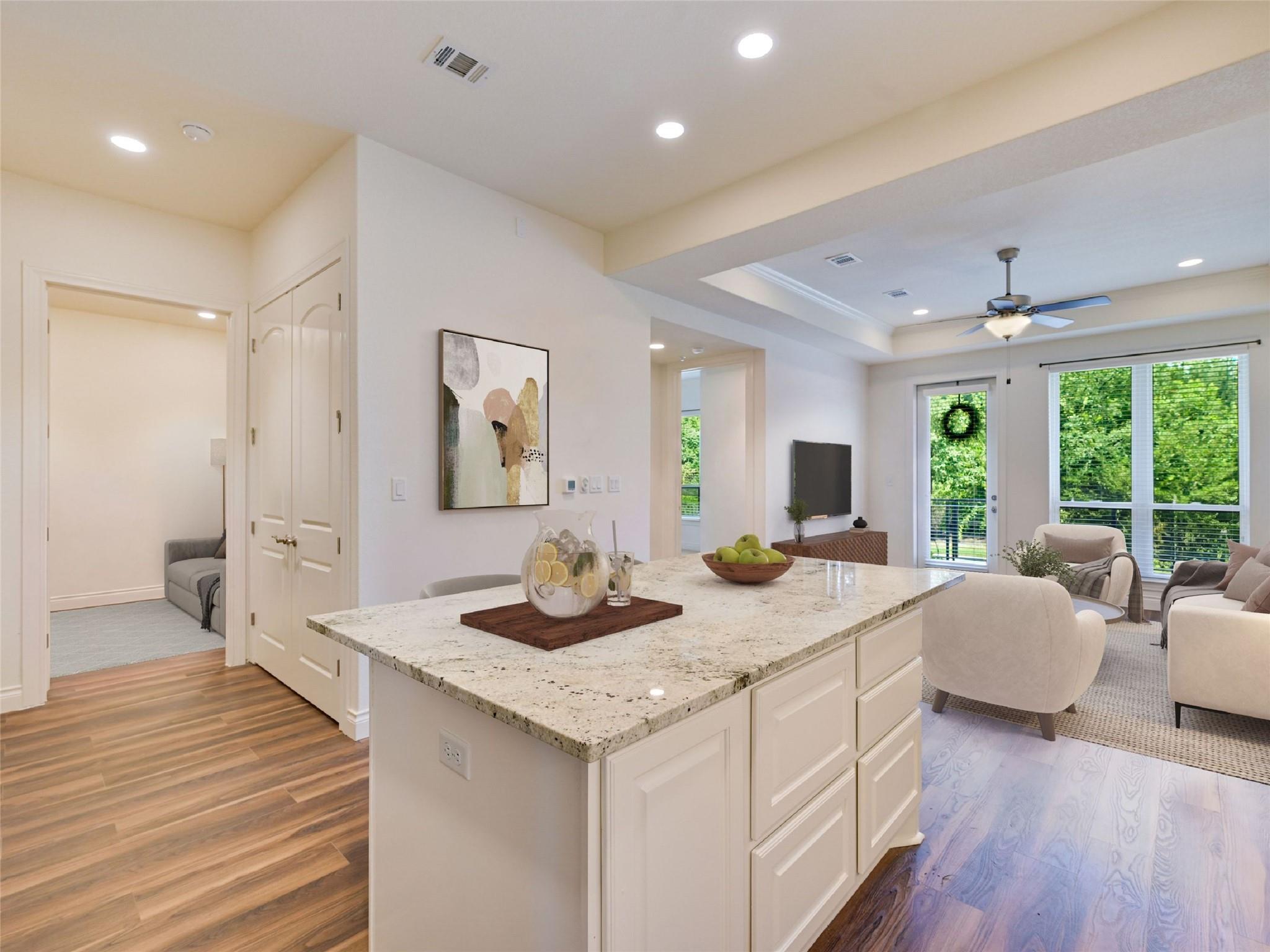 102 Bella Toscana Ave #1103 — photo 3