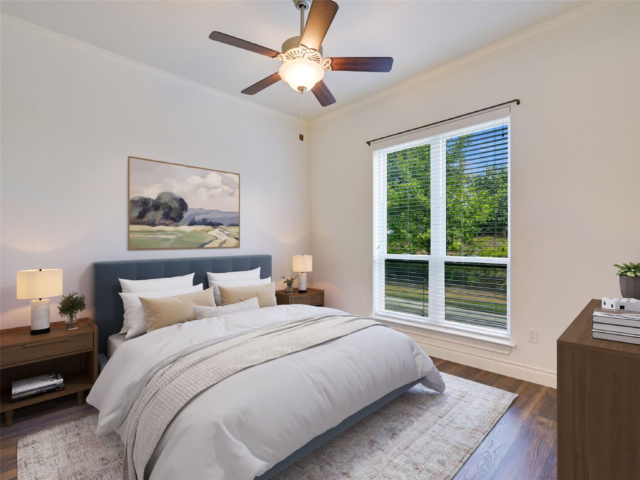 102 Bella Toscana Ave #1103 — photo 5