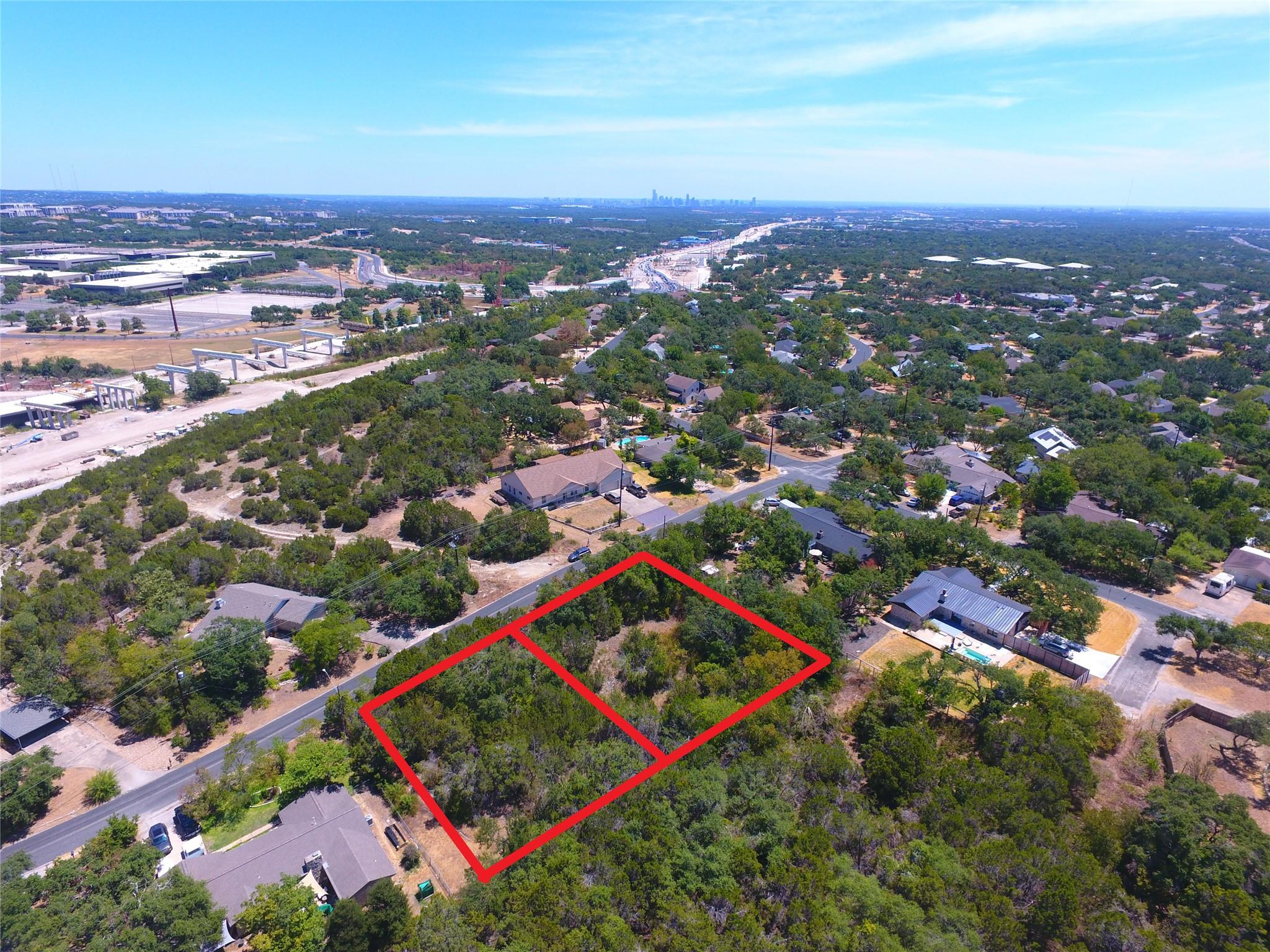 6603 Hill Oaks DR — photo 5