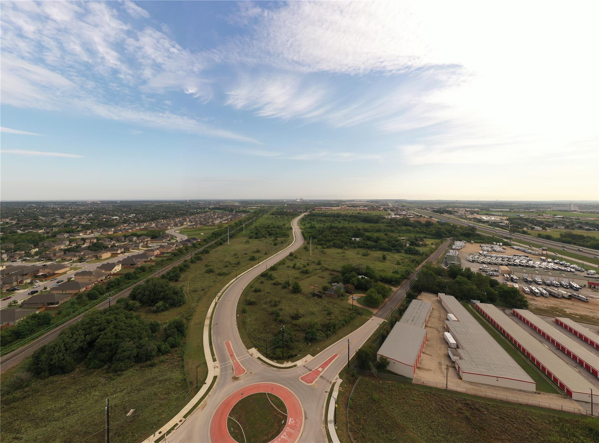 1503 Burleson ST — photo 3