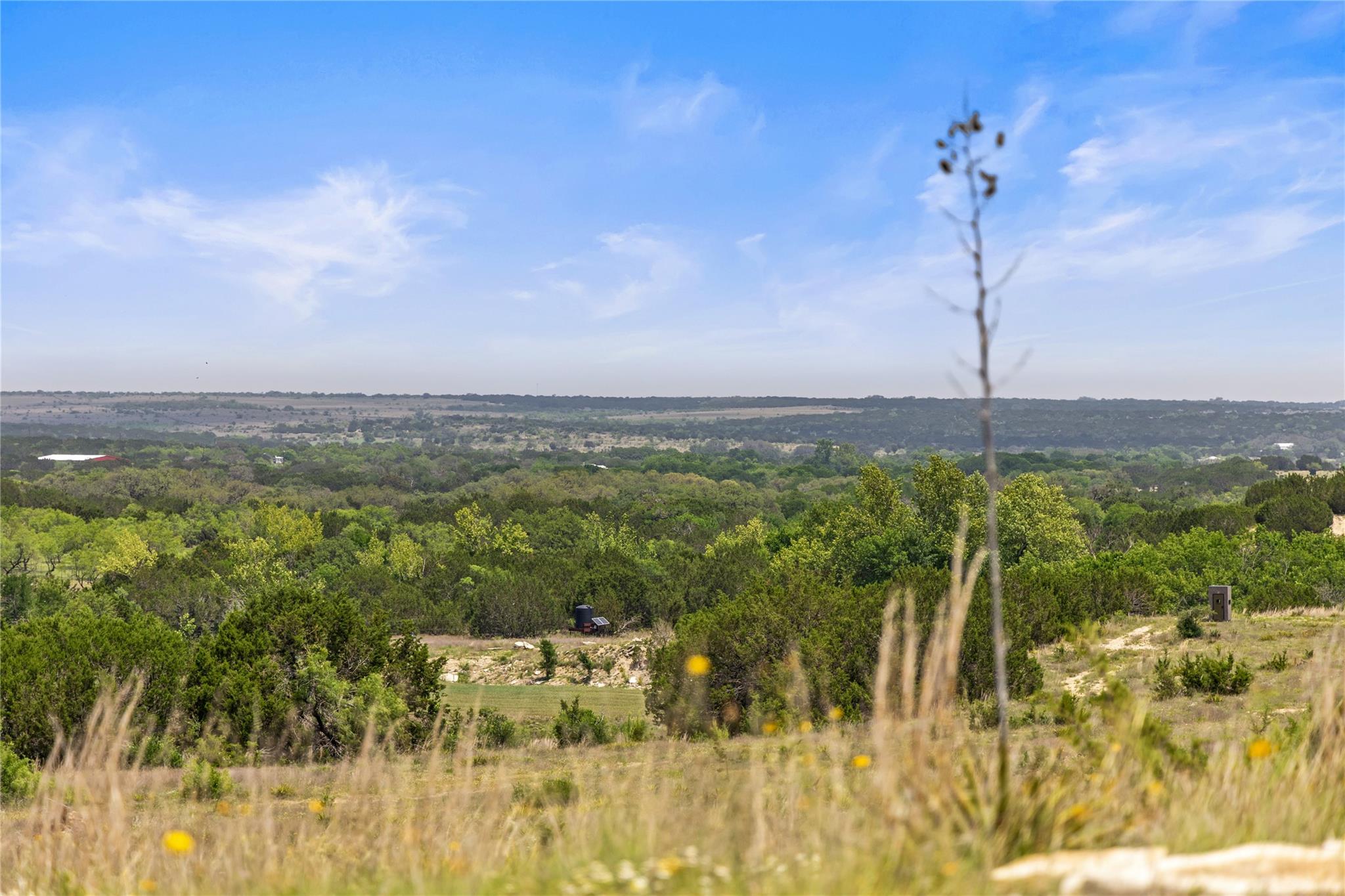 TBD County Road 207 — photo 5