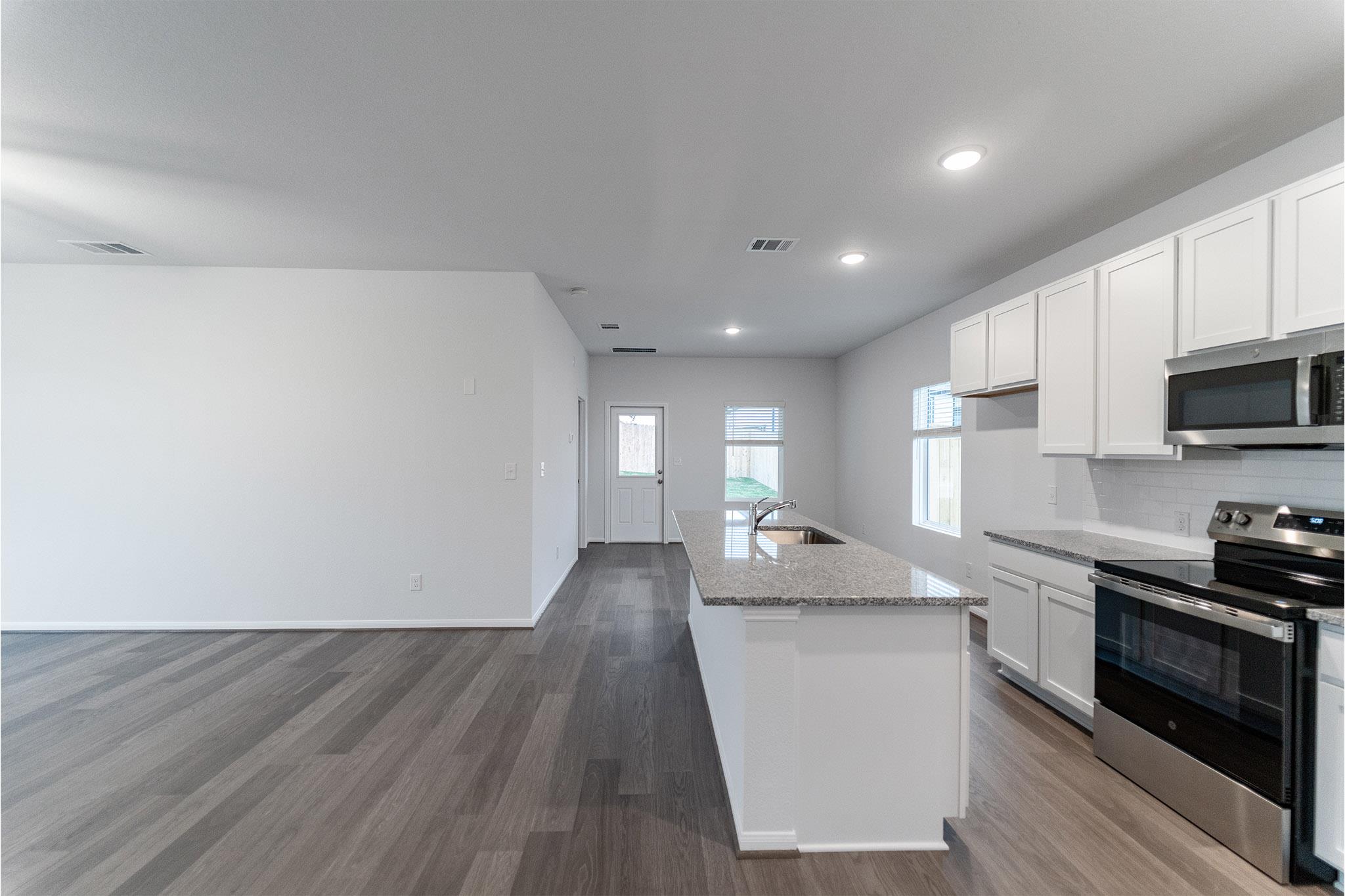 740 Barbary Coast LN — photo 3