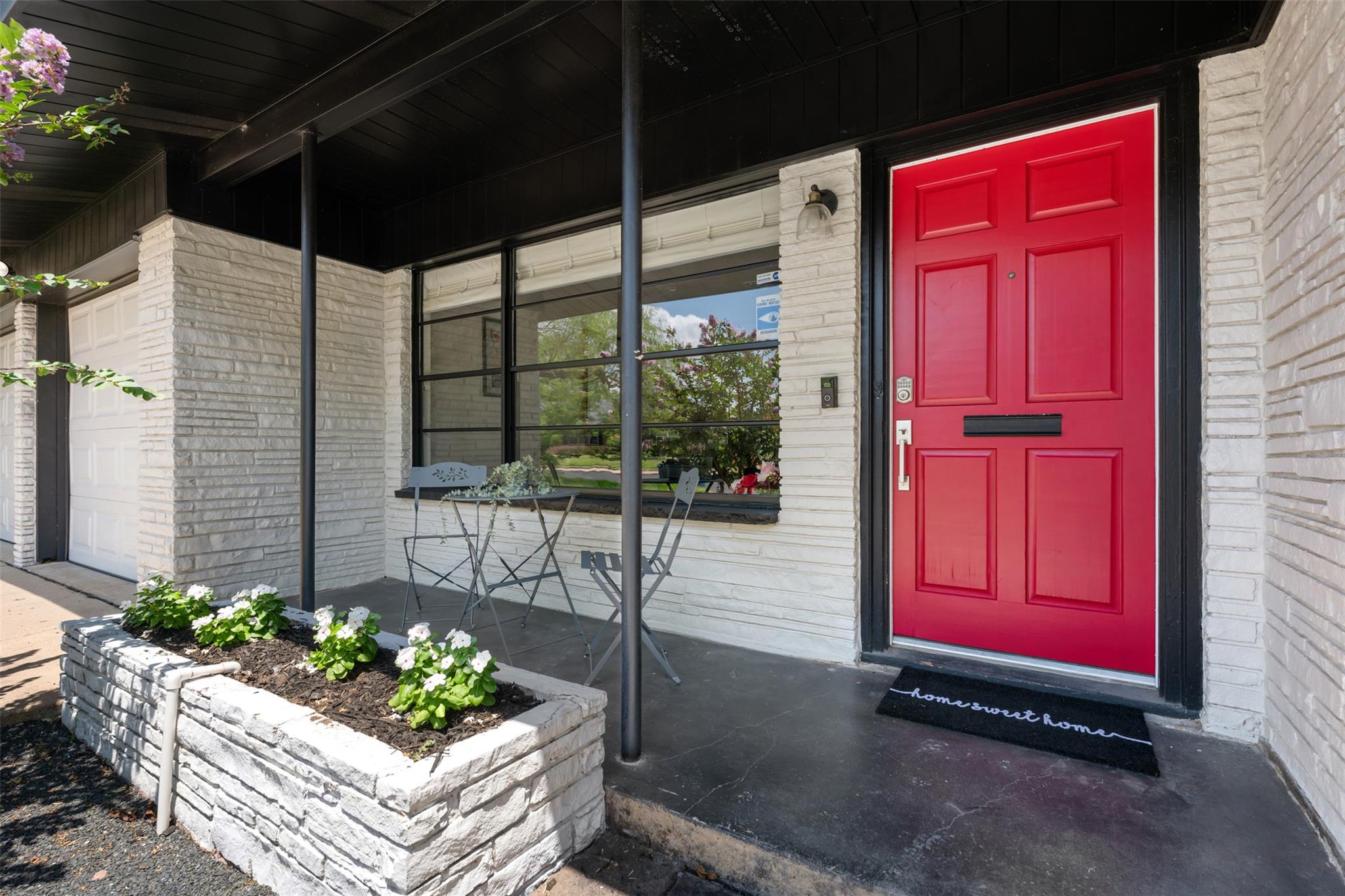 1806 Rogge LN — photo 5