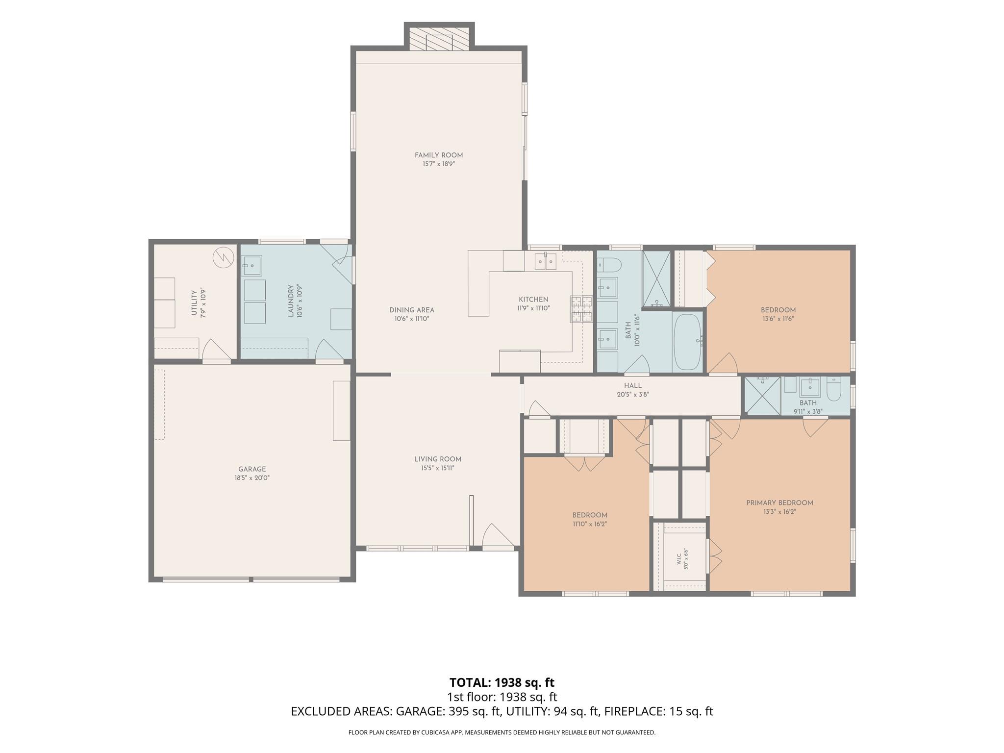 1806 Rogge LN — photo 4