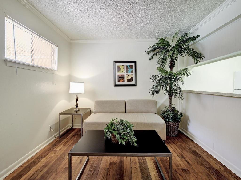 4539 Guadalupe ST #A207 — photo 4