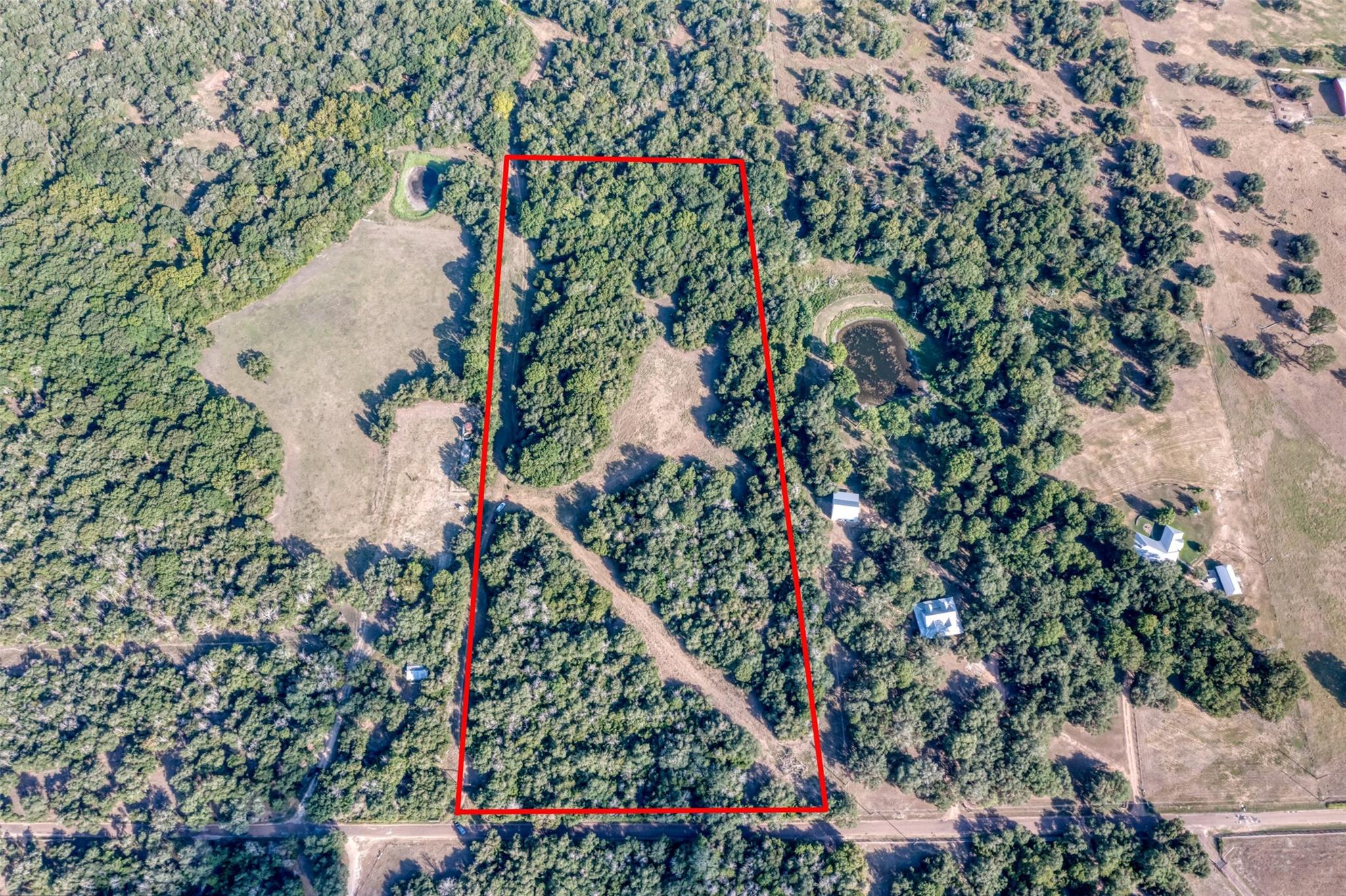 TBD Wied RD — photo 4