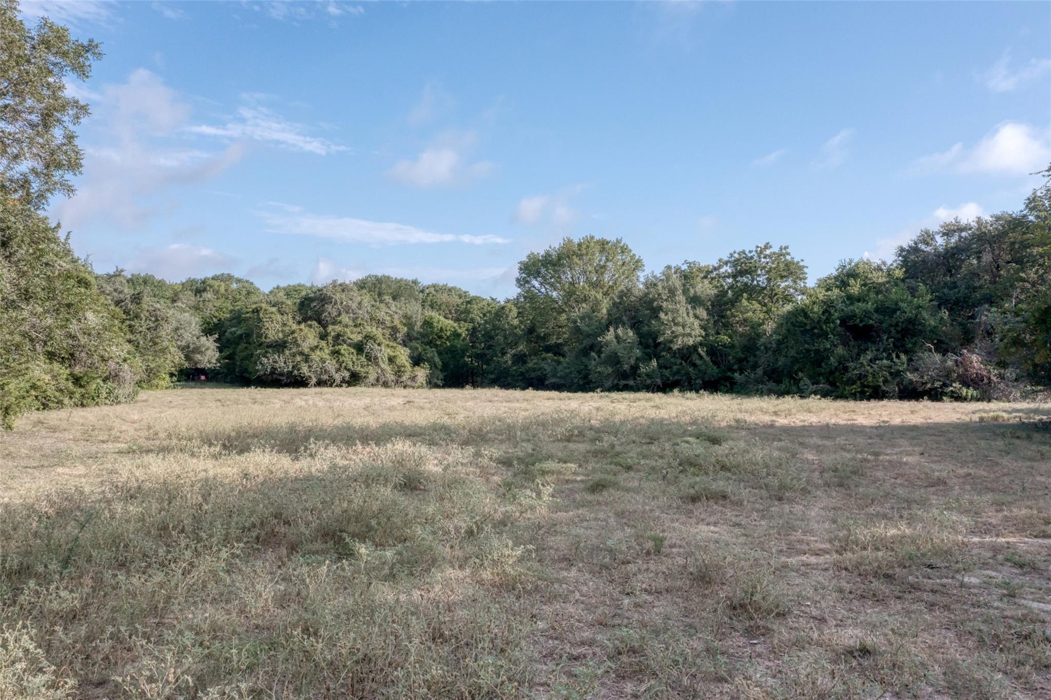 TBD Wied RD — photo 5