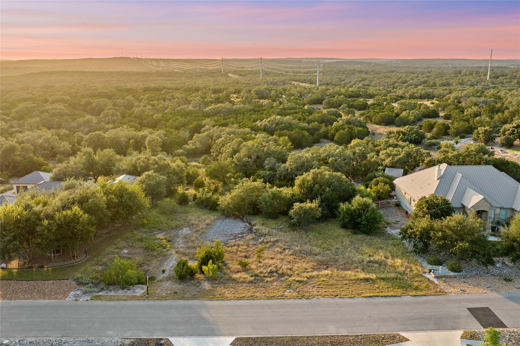322 Lookout RDG — photo 4