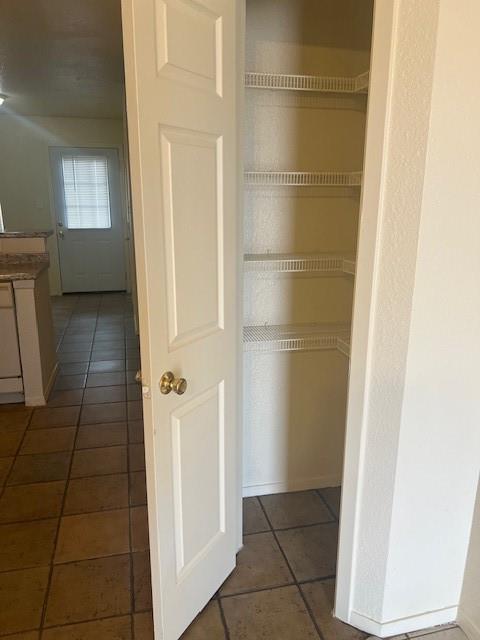 2204 Katy LN #D — photo 3