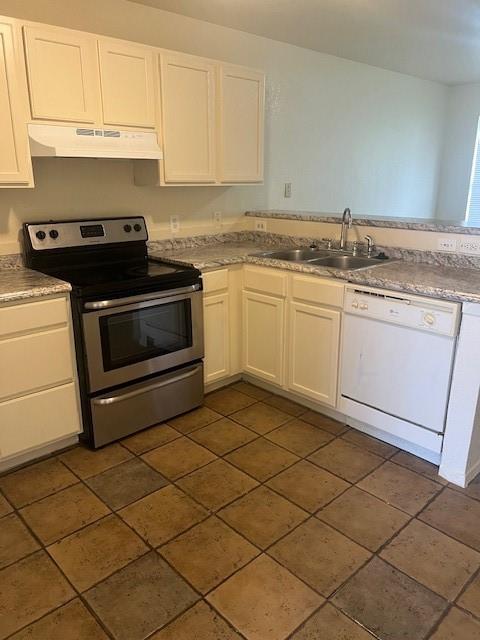 2204 Katy LN #D — photo 4