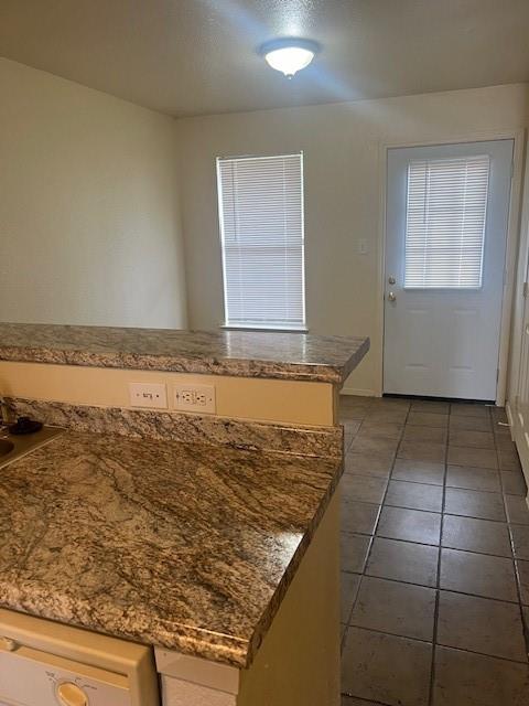 2204 Katy LN #D — photo 5